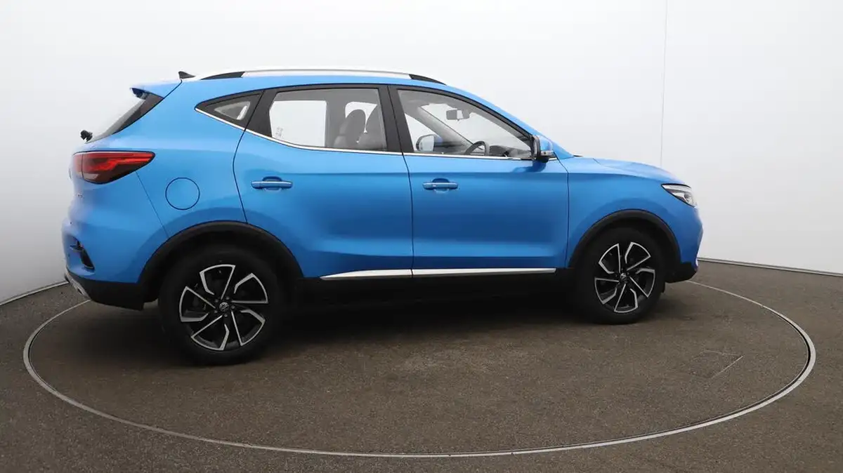 2022-mg-zs-suv-10t-gdi-exclusive-auto-big-50