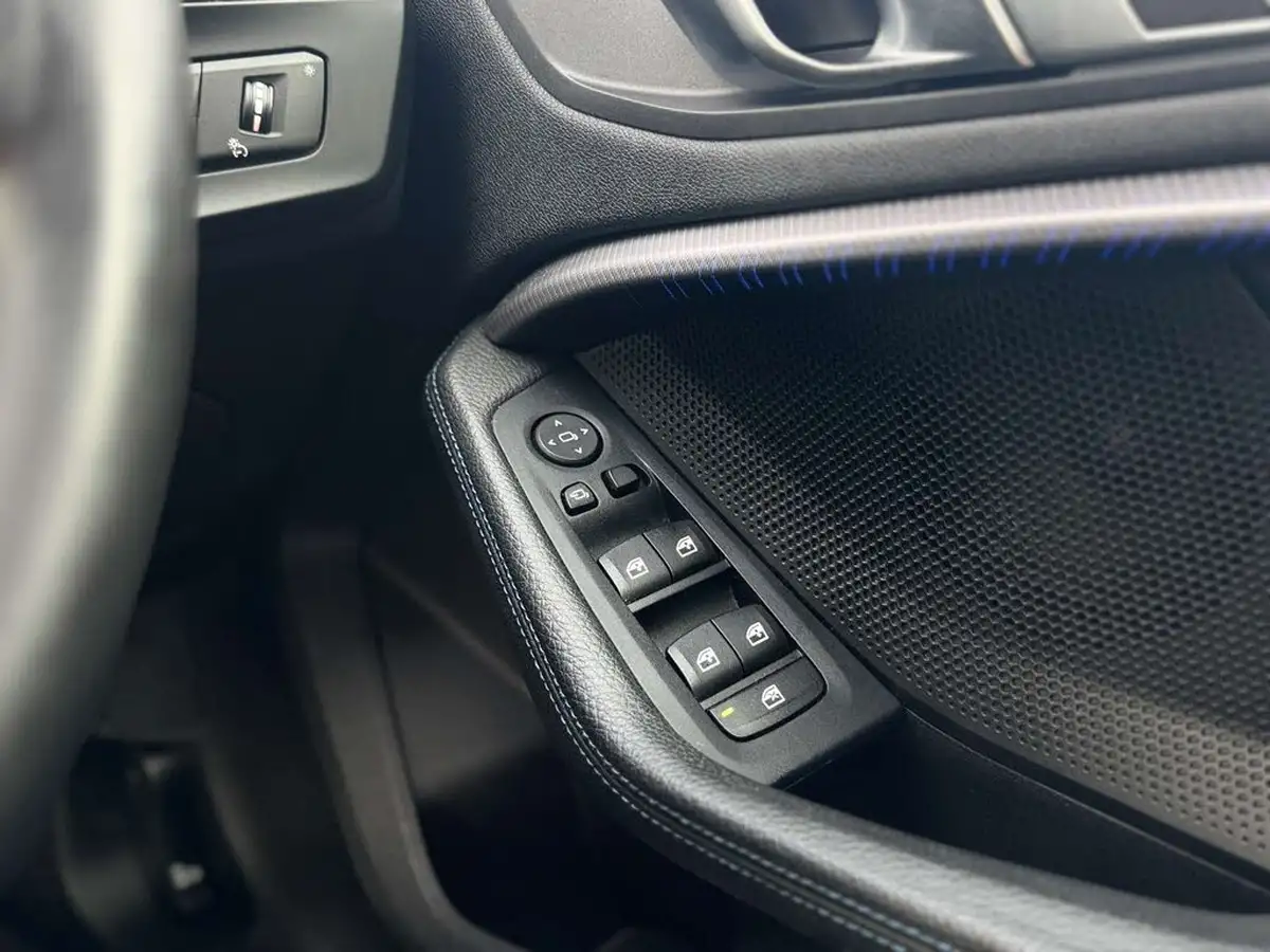2020-bmw-2-series-15-218i-m-sport-134bhp-gran-coupe-4d-big-33
