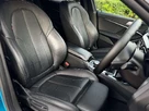 2020-bmw-2-series-15-218i-m-sport-134bhp-gran-coupe-4d-small-20
