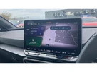 2025-cupra-leon-nf-15-e-hybrid-vz2-hatchback-small-11