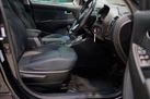 2014-kia-sportage-17-crdi-3-sat-nav-small-8