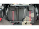 2023-vauxhall-corsa-12i-gs-small-14