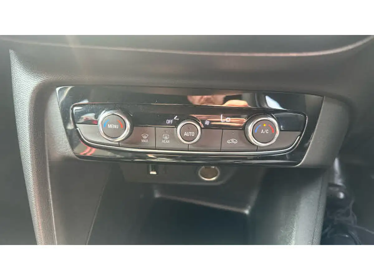 2023-vauxhall-corsa-12i-gs-big-27