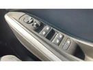 2022-vauxhall-grandland-12-ultimate-auto-small-20