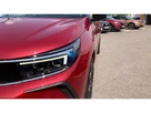 2022-vauxhall-grandland-12-ultimate-auto-small-48