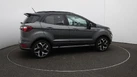 2018-ford-ecosport-10t-st-line-140ps-small-50