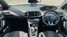 2020-peugeot-308-sw-12-puretech-gt-line-small-3