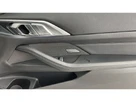 2022-bmw-4-series-30-m4-competition-xdrive-coupe-small-42