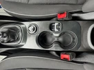 2017-fiat-500x-16-e-torq-pop-star-plus-small-17