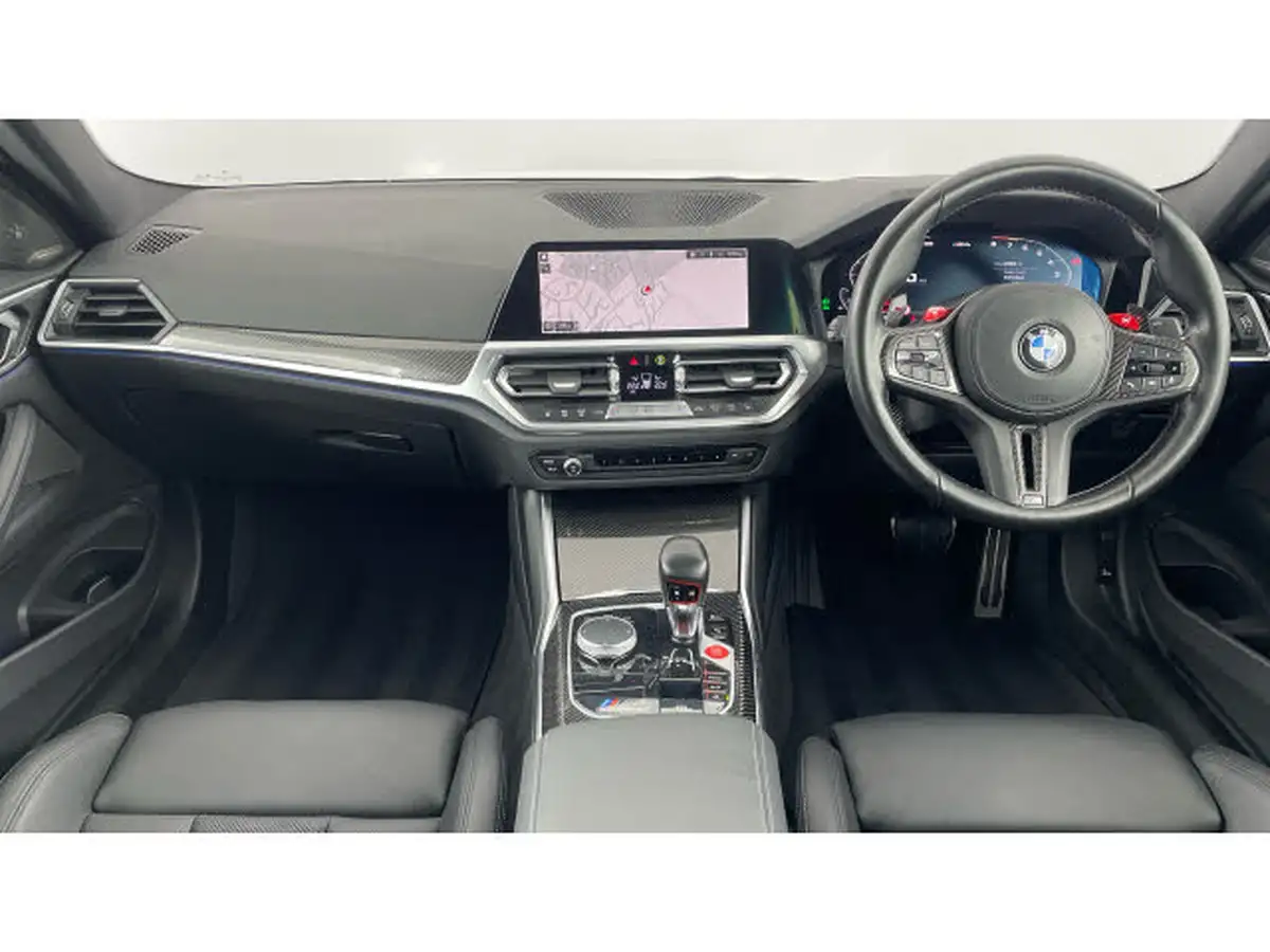 2022-bmw-4-series-30-m4-competition-xdrive-coupe-big-3