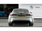 2022-bmw-4-series-30-m4-competition-xdrive-coupe-small-14