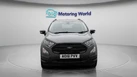 2018-ford-ecosport-10t-st-line-140ps-small-2
