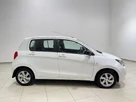 2015-suzuki-celerio-10-sz3-small-15