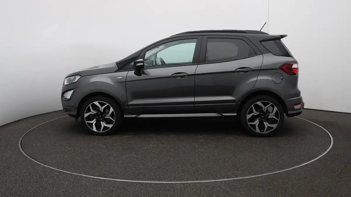 2018-ford-ecosport-10t-st-line-140ps-big-63