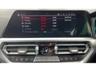 2022-bmw-4-series-30-m4-competition-xdrive-coupe-small-66