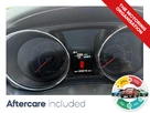 2014-mitsubishi-asx-18td-4wd-small-14