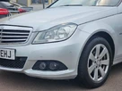 2011-mercedes-benz-c-class-21td-c220-cdi-se-21cdi-blue-f-estate-5d-2143cc-7g-tronic-small-36