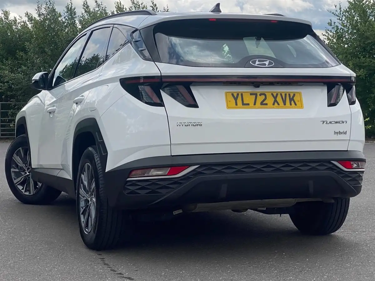 2022-hyundai-tucson-16-t-gdi-se-connect-230ps-hybrid-auto-big-2