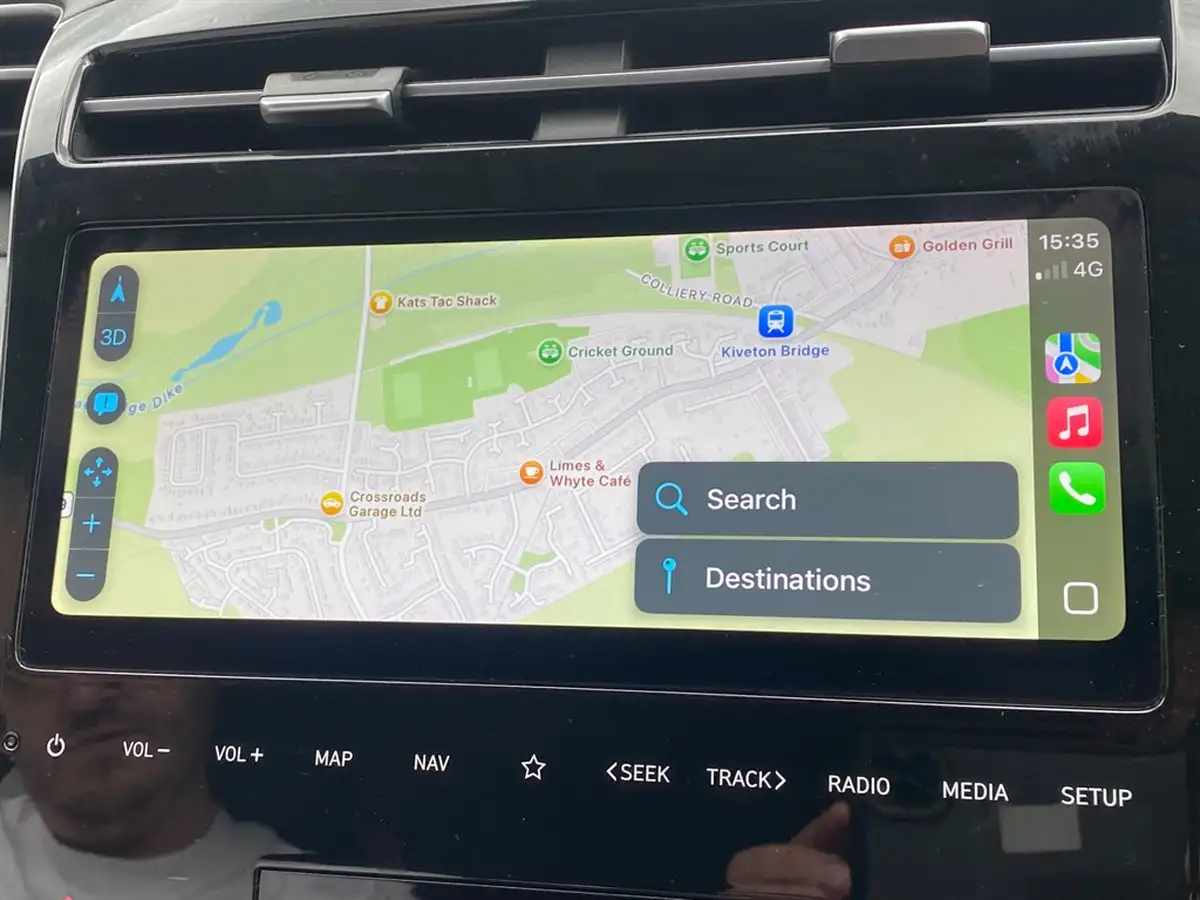 2022-hyundai-tucson-16-t-gdi-se-connect-230ps-hybrid-auto-big-6