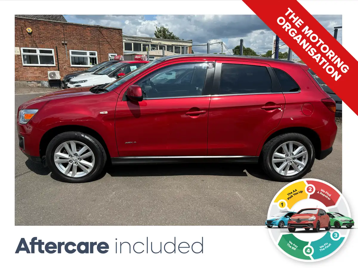 2014-mitsubishi-asx-18td-4wd-big-3
