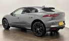2019-jaguar-i-pace-ev400-se-small-3