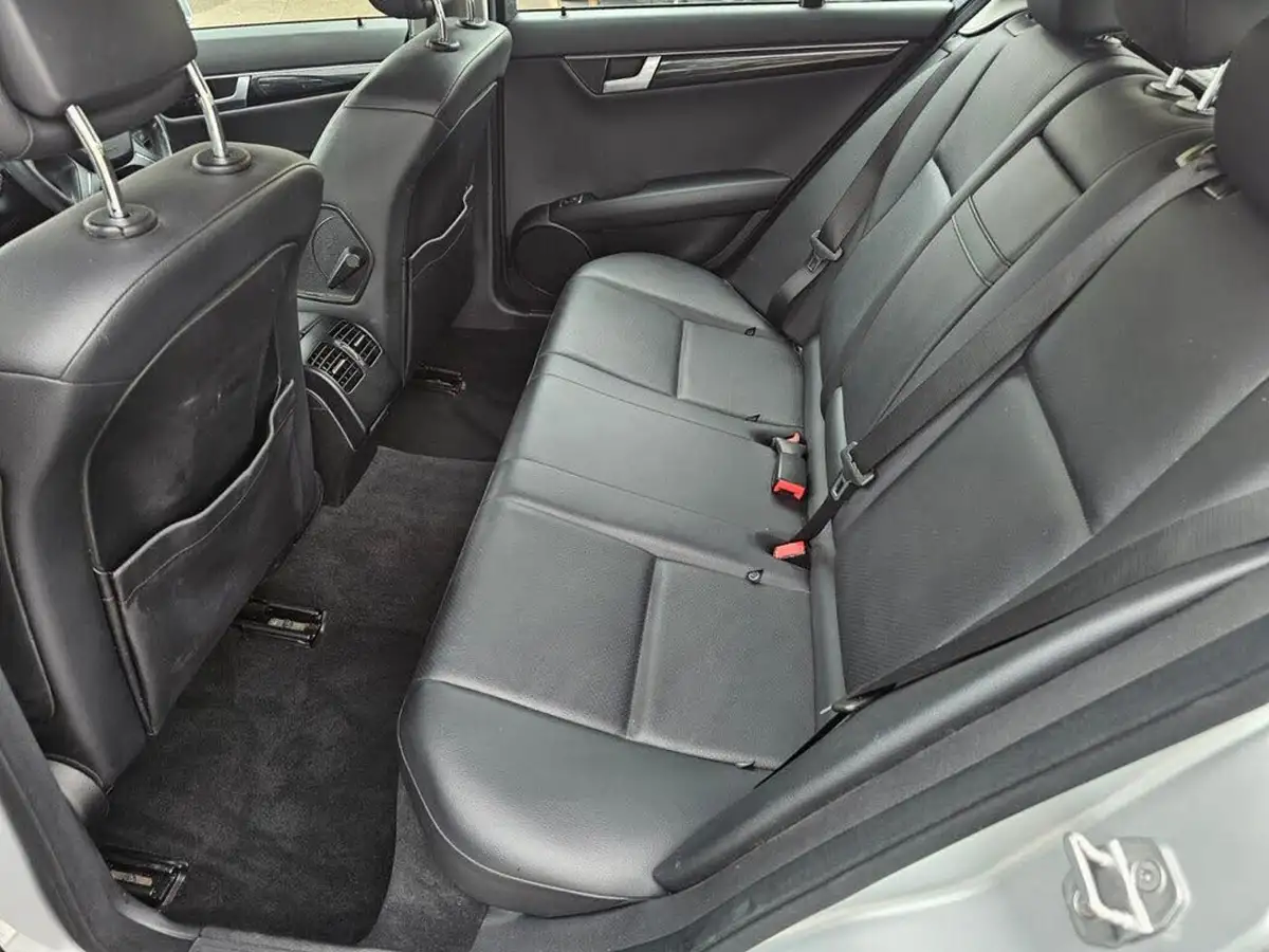 2011-mercedes-benz-c-class-21td-c220-cdi-se-21cdi-blue-f-estate-5d-2143cc-7g-tronic-big-25
