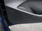 2022-cupra-born-e-v3-204ps-58kwh-small-33
