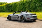 2024-porsche-boxster-718-40-spyder-rs-small-3