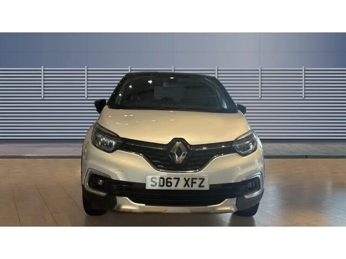 2017-renault-captur-09-tce-dynamique-s-nav-big-2