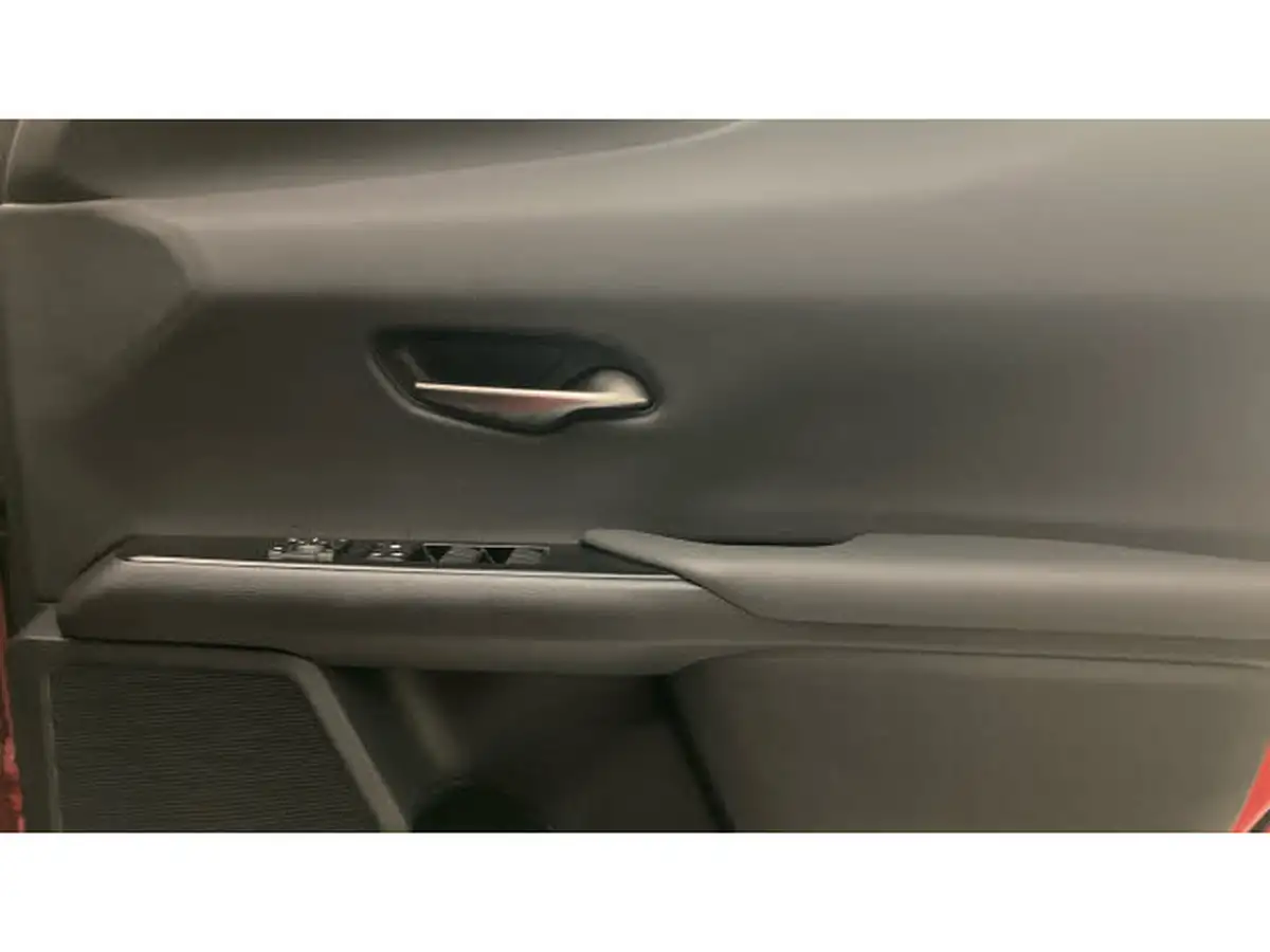 2021-lexus-ux-250h-20-ux-184bhp-without-navigation-big-18