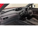 2021-lexus-ux-250h-20-ux-184bhp-without-navigation-small-1