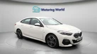2022-bmw-2-series-15-218i-m-sport-coupe-4d-small-1
