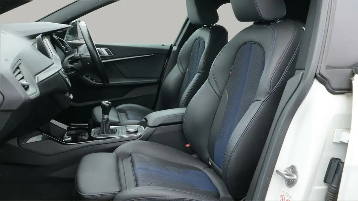 2022-bmw-2-series-15-218i-m-sport-coupe-4d-big-14