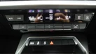 2021-audi-a3-15-35-tfsi-s-line-sportback-5d-tronic-small-12