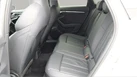 2021-audi-a3-15-35-tfsi-s-line-sportback-5d-tronic-small-16