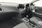 2024-kia-xceed-15-t-gdi-2-138bhp-small-10
