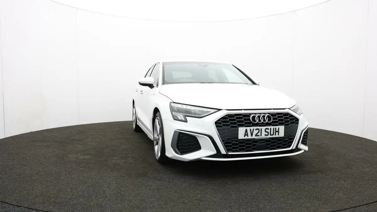 2021-audi-a3-15-35-tfsi-s-line-sportback-5d-tronic-big-53