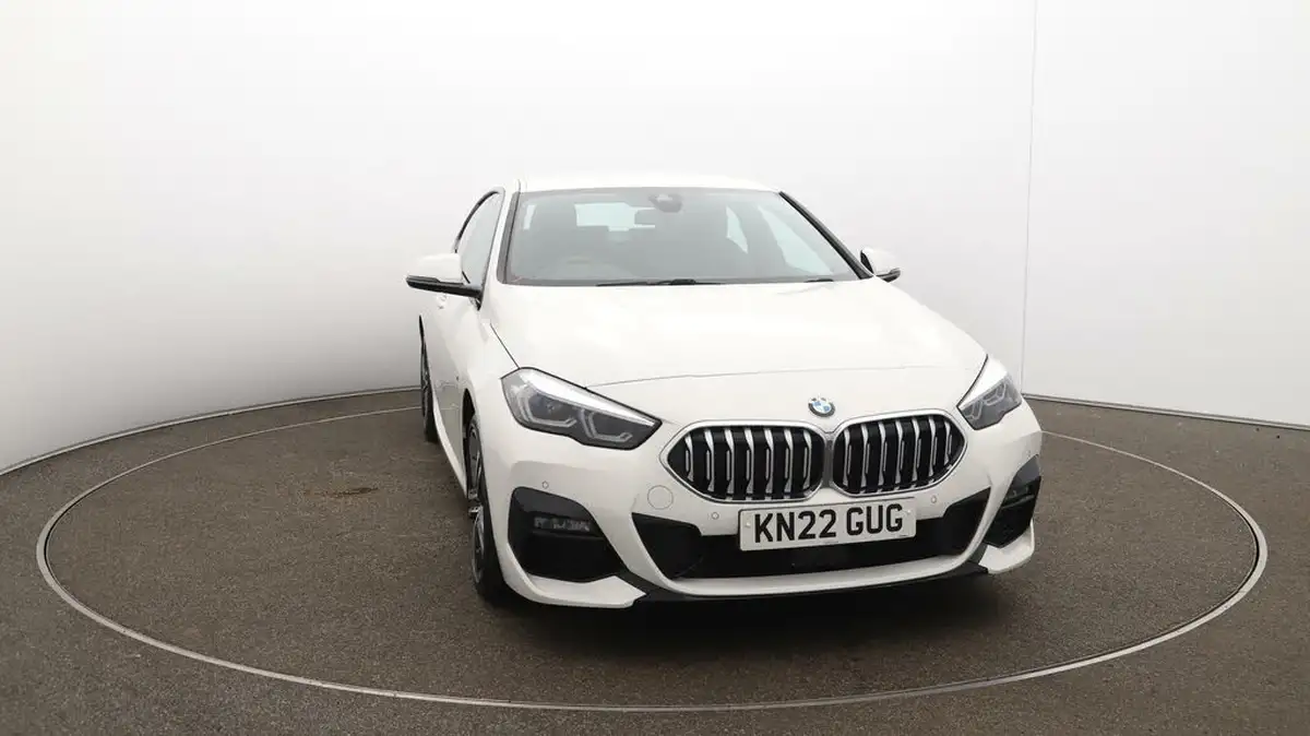 2022-bmw-2-series-15-218i-m-sport-coupe-4d-big-42