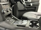 2016-land-rover-discovery-4-30-sd-v6-graphite-small-28