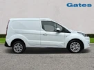 2024-ford-transit-connect-15-ecoblue-l1-240-trend-hp-small-10