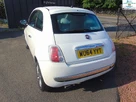 2015-fiat-500-12-lounge-ss-small-9