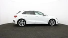 2021-audi-a3-15-35-tfsi-s-line-sportback-5d-tronic-small-40