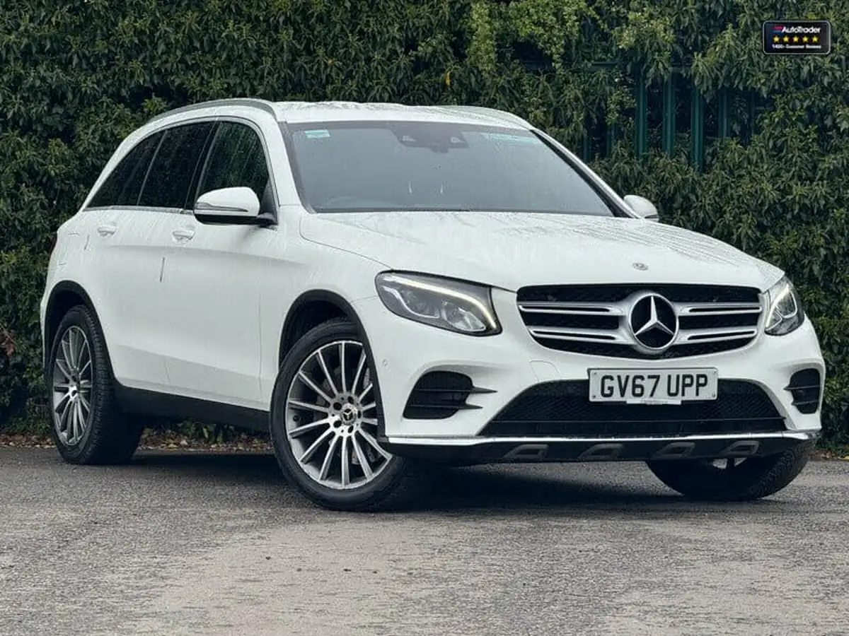 2018-mercedes-benz-glc-class-21d-glc220d-amg-line-ss-station-wagon-5d-big-1