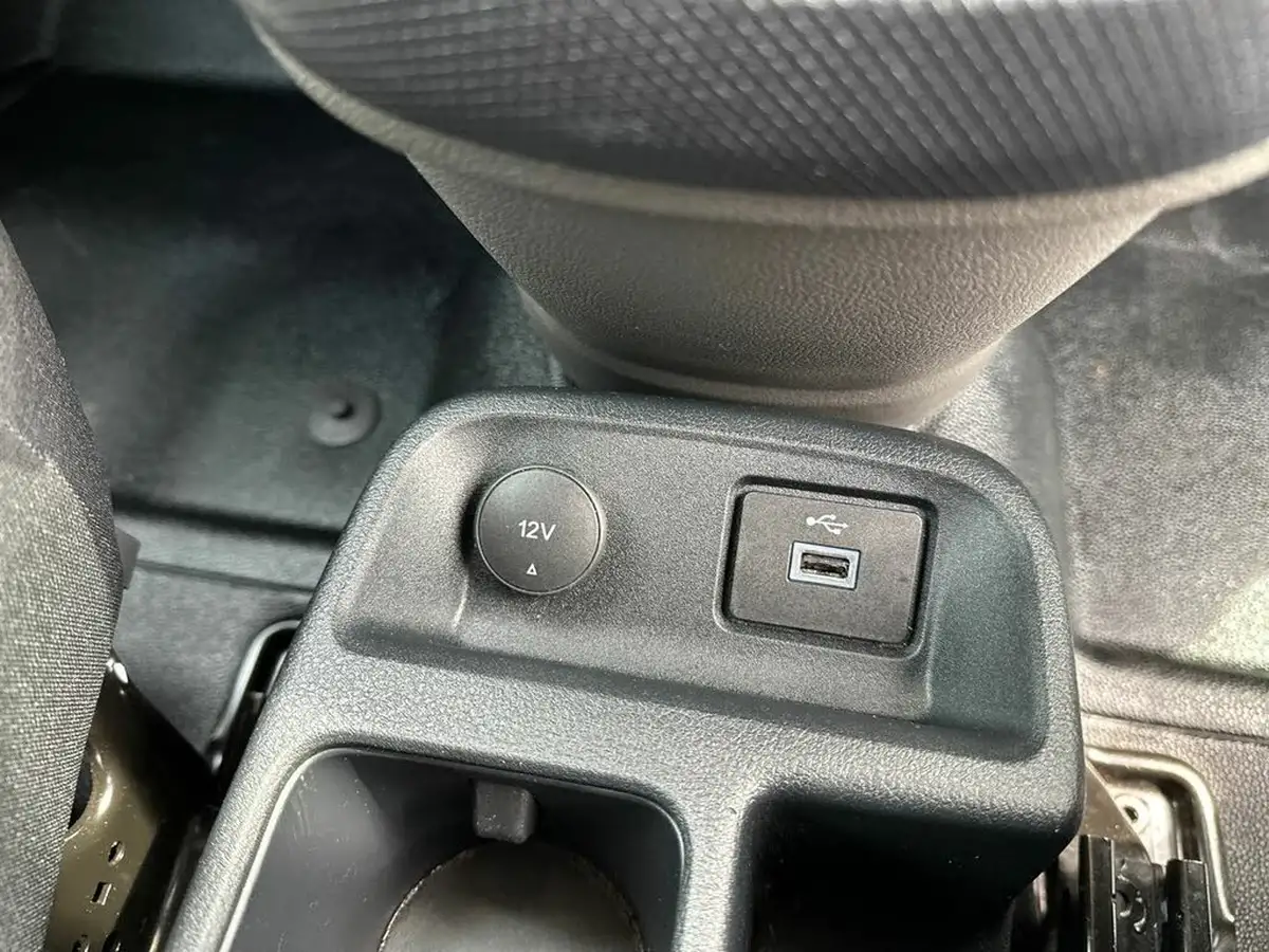 2024-ford-transit-connect-15-ecoblue-l1-240-trend-hp-big-27