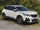 2019-peugeot-3008-suv-15-bluehdi-allure-small-11