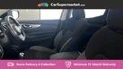 2018-nissan-qashqai-15dci-n-connecta-110ps-small-16