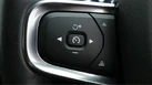 2020-volvo-xc40-15-t3-inscription-geartronic-small-22