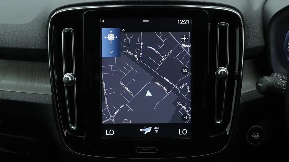 2020-volvo-xc40-15-t3-inscription-geartronic-big-11