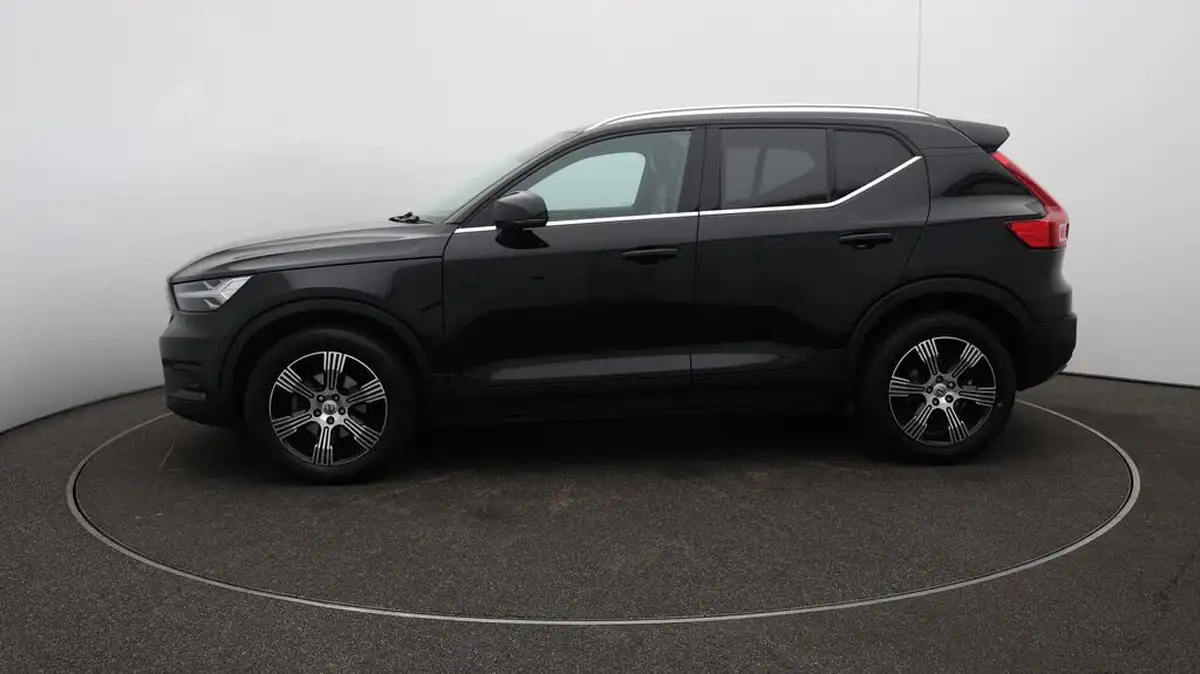 2020-volvo-xc40-15-t3-inscription-geartronic-big-55