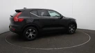 2020-volvo-xc40-15-t3-inscription-geartronic-small-42